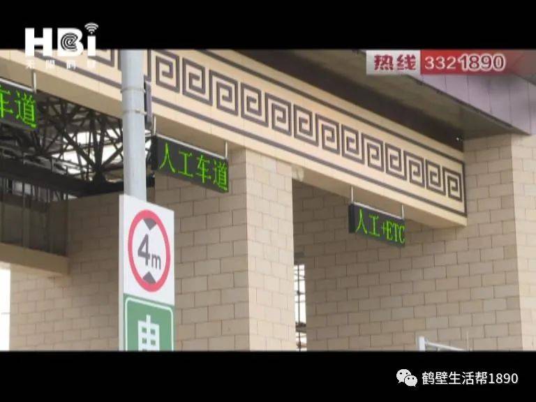 新奥门内部免费资料精准大全,新澳门内部免费资料精准大全，探索与解读