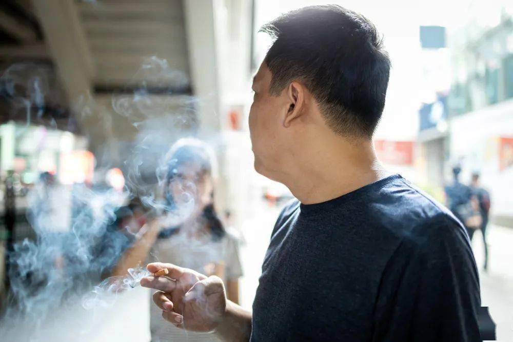 必中一组三肖三码,揭秘必中一组三肖三码的秘密