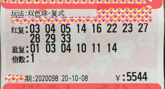 2023澳门六今晚开奖结果出来,澳门六今晚开奖结果揭晓，期待与惊喜交织的时刻