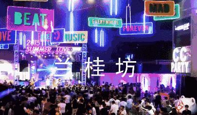 黄大仙澳门最精准正最精准,黄大仙在澳门，最精准的预测与信仰之力