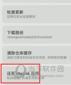 澳门天天开彩期期精准单双,澳门天天开彩期期精准单双，彩票的魅力与预测的挑战