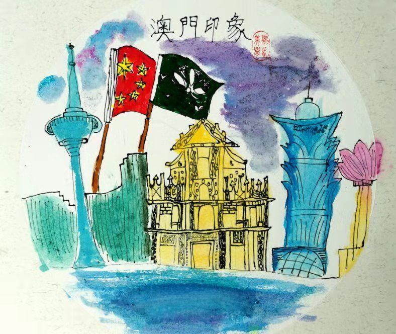 新澳门六开彩开奖结果近15期,新澳门六开彩开奖结果近15期分析与回顾