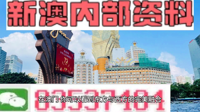 2025新澳最精准资料222期,探索未来之门，解读新澳2025年最精准资料第222期