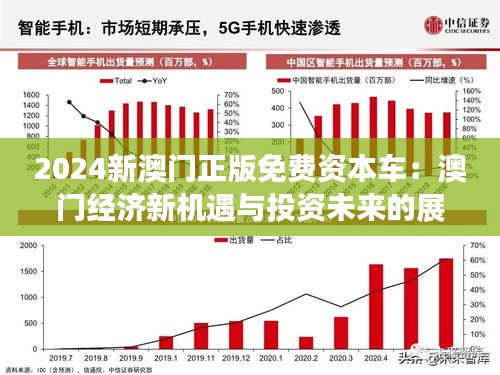 2025新澳门正版免费资料车,澳门正版免费资料车，探索未来的趋势与价值