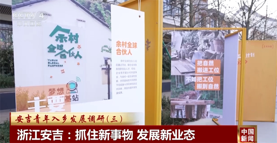 新澳门六开彩天天开好彩大全,新澳门六开彩天天开好彩大全，探索与解读彩票的魅力