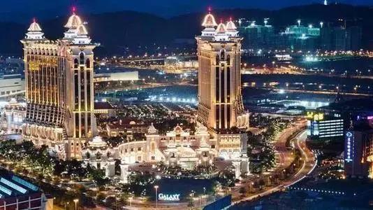 澳门最精准正最精准龙门图库,澳门最精准正最精准龙门图库——探索澳门特色与魅力的深度之旅