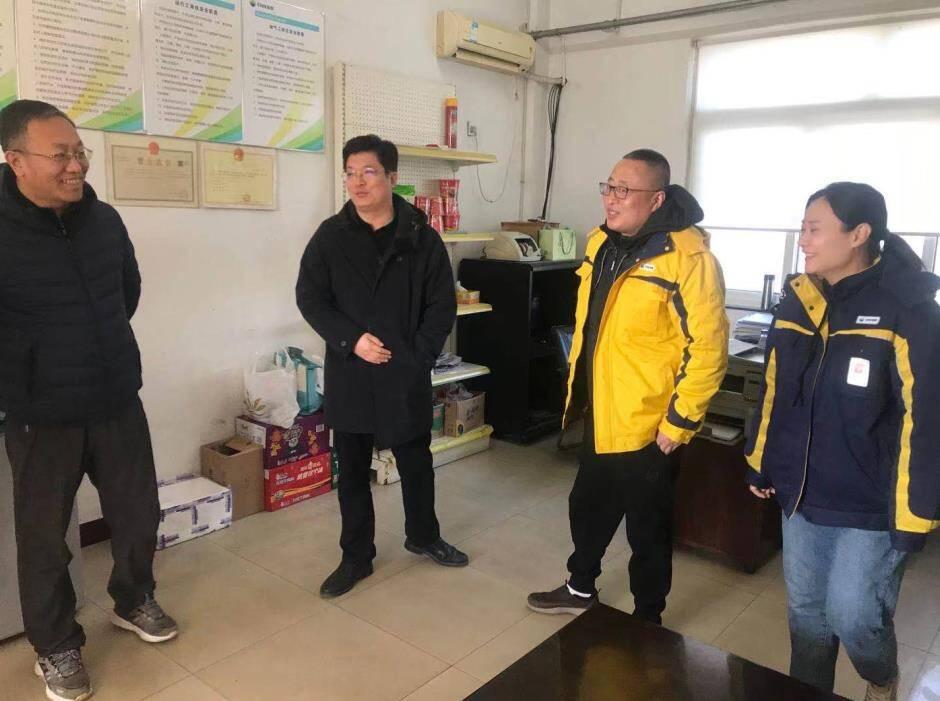 新奥资料免费精准网址,新奥资料免费精准网址，探索与分享