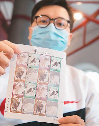2025澳门今晚开什么生肖,澳门今晚开什么生肖，预测与娱乐背后的故事