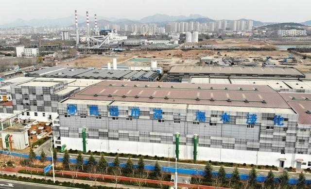 2025年正版资料免费大全最新版本亮点介绍,探索未来知识宝库，2025正版资料免费大全最新版本的亮点介绍