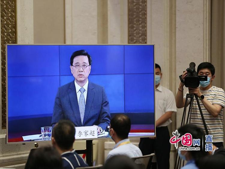 2025香港历史开奖结果是什么,揭秘未来香港历史开奖结果——探寻未知与机遇的交汇点