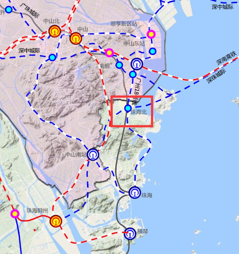 2025年澳门天天好运连连,澳门在2025年天天好运连连的繁荣景象