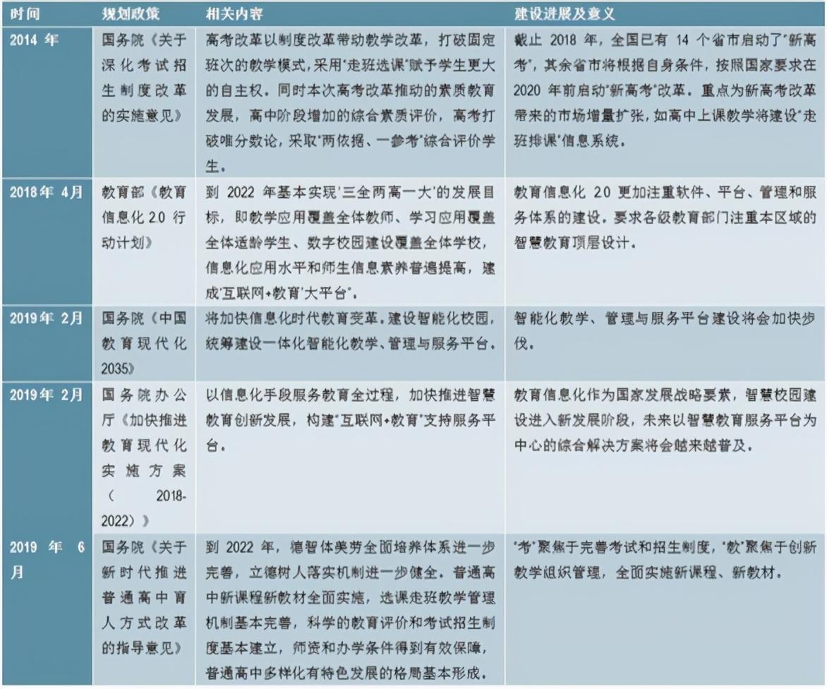 2025正版资料免费大全,探索与分享，2025正版资料免费大全的时代价值