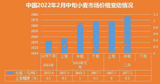正版大全资料49,正版大全资料的价值与重要性，揭示数字49背后的故事