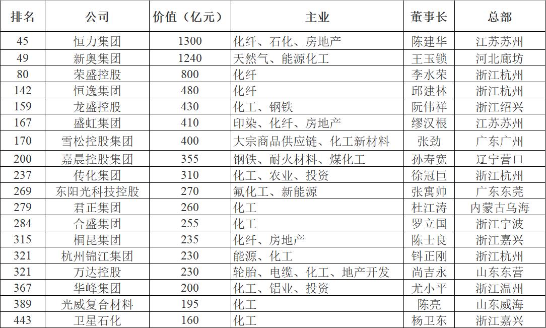 2025新奥历史开奖记录85期,揭秘新奥历史开奖记录第85期，探寻未来趋势与洞察市场机遇的窗口