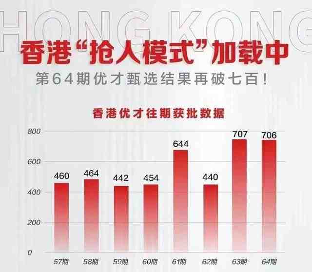 香港免费六会彩开奖结果,香港免费六会彩开奖结果，探索与解析