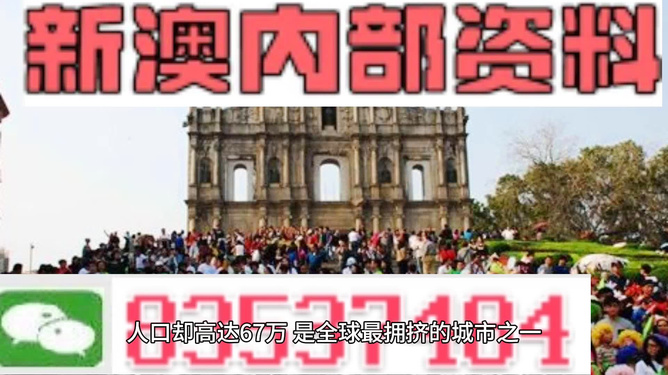 澳门精准大全正版资料2025年,澳门精准大全正版资料2025年，探索与预测