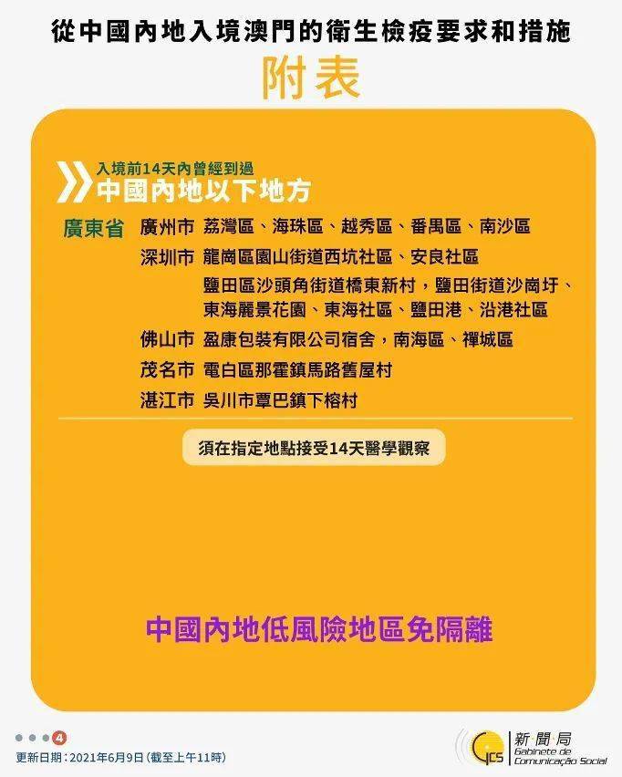 澳门今晚上开的什么特马,澳门今晚的马特彩票结果分析