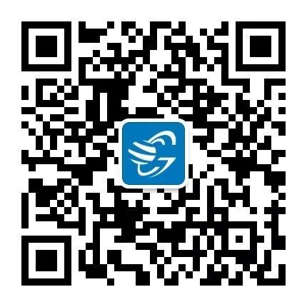 澳门资料免费资料大全,澳门资料免费资料大全，探索澳门文化的宝库