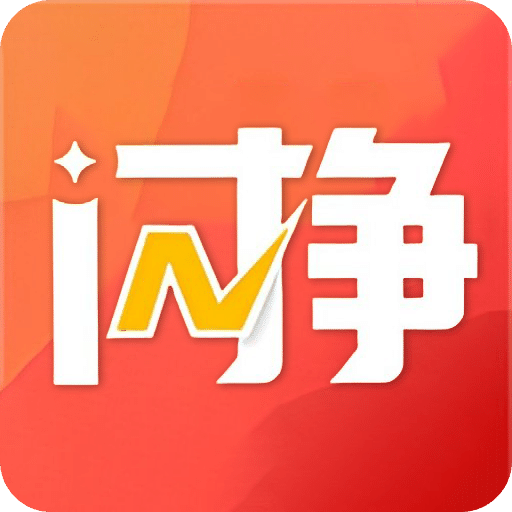 香港管家婆正版四不像图生肖下载,香港管家婆正版四不像图生肖下载——探索与解析